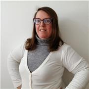 Docente tanto para ESO y bachillerato coma para formación ocupacional